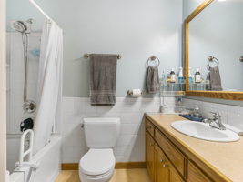4217 NE 106th Ave, Vancouver, WA 98682, USA Photo 24