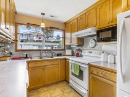 4217 NE 106th Ave, Vancouver, WA 98682, USA Photo 10