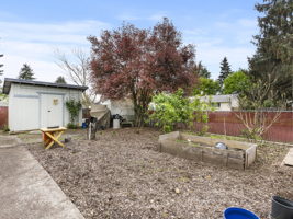 4217 NE 106th Ave, Vancouver, WA 98682, USA Photo 19