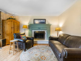4217 NE 106th Ave, Vancouver, WA 98682, USA Photo 17
