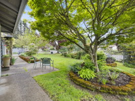 4217 NE 106th Ave, Vancouver, WA 98682, USA Photo 13