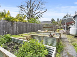4217 NE 106th Ave, Vancouver, WA 98682, USA Photo 37