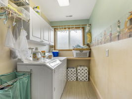 4217 NE 106th Ave, Vancouver, WA 98682, USA Photo 23