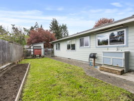 4217 NE 106th Ave, Vancouver, WA 98682, USA Photo 25