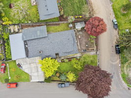 4217 NE 106th Ave, Vancouver, WA 98682, USA Photo 39