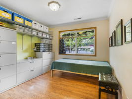 4217 NE 106th Ave, Vancouver, WA 98682, USA Photo 15