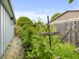 4217 NE 106th Ave, Vancouver, WA 98682, USA Photo 36