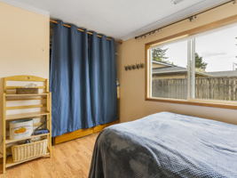 4217 NE 106th Ave, Vancouver, WA 98682, USA Photo 2