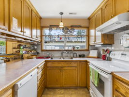 4217 NE 106th Ave, Vancouver, WA 98682, USA Photo 42
