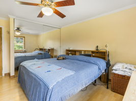 4217 NE 106th Ave, Vancouver, WA 98682, USA Photo 1