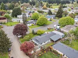 4217 NE 106th Ave, Vancouver, WA 98682, USA Photo 21