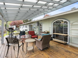 4217 NE 106th Ave, Vancouver, WA 98682, USA Photo 35