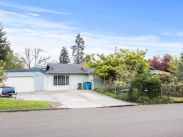 4217 NE 106th Ave, Vancouver, WA 98682, USA Photo 30