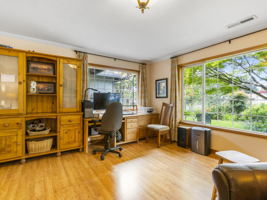 4217 NE 106th Ave, Vancouver, WA 98682, USA Photo 3