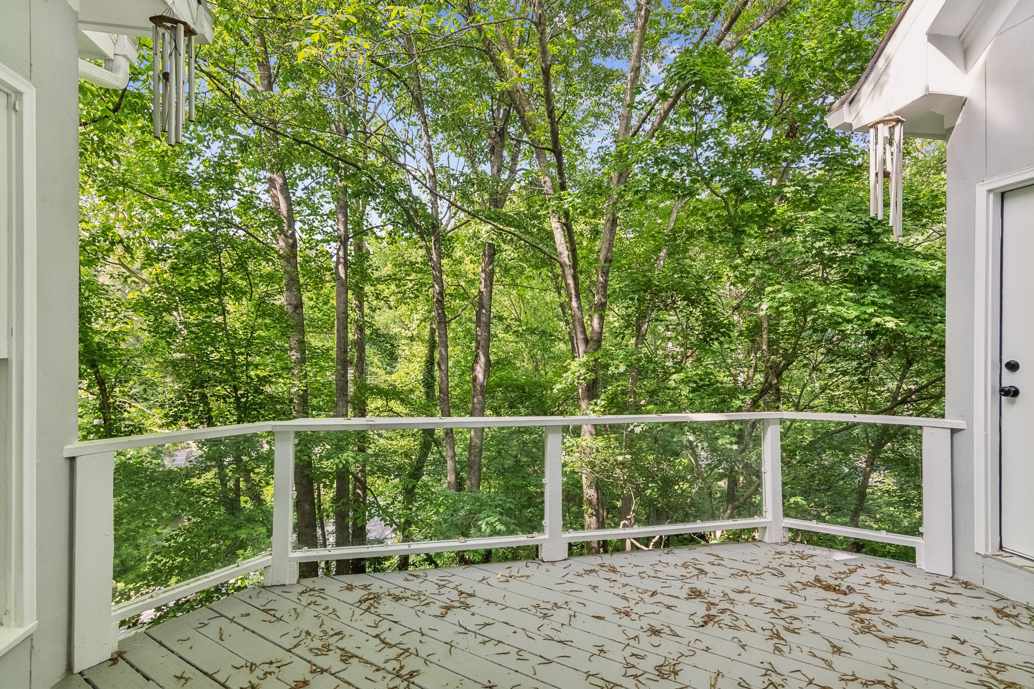 Local_Flavor_Films-4217_Wieuca_Overlook_Buckhead_GA-141.jpg