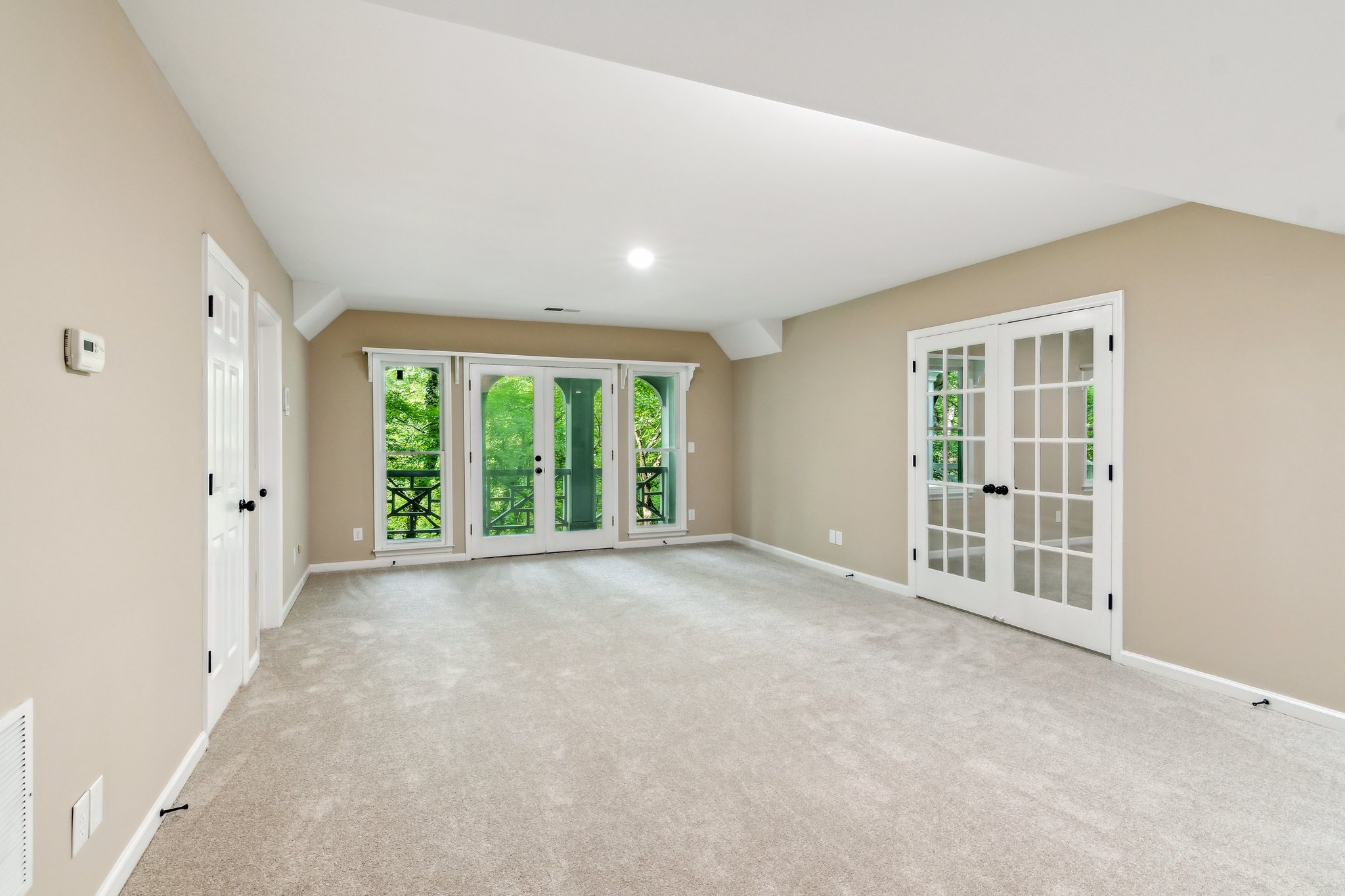 Local_Flavor_Films-4217_Wieuca_Overlook_Buckhead_GA-266.jpg