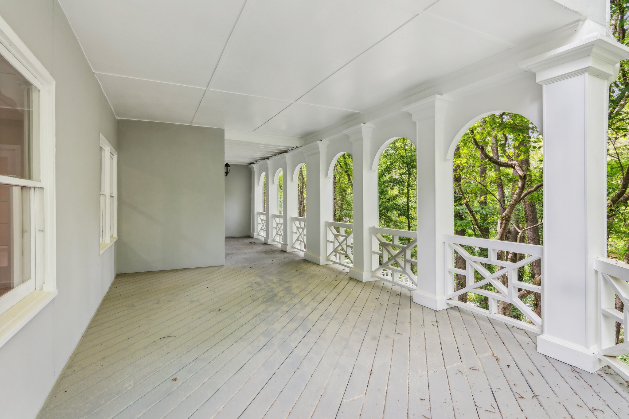 Local_Flavor_Films-4217_Wieuca_Overlook_Buckhead_GA-271.jpg