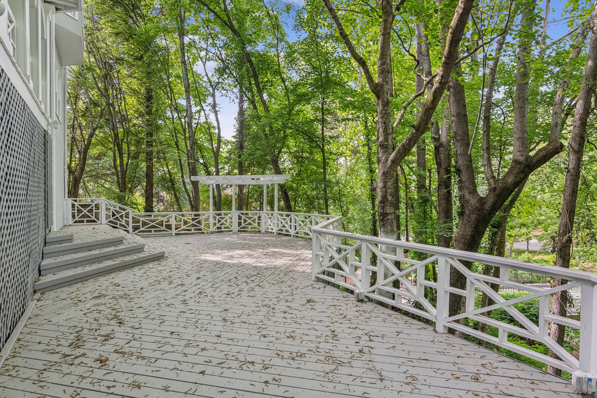 Local_Flavor_Films-4217_Wieuca_Overlook_Buckhead_GA-326.jpg