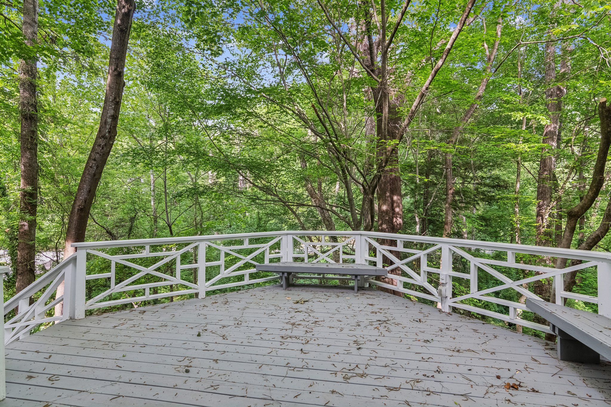 Local_Flavor_Films-4217_Wieuca_Overlook_Buckhead_GA-331.jpg