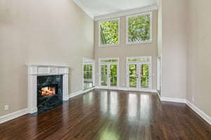 Local_Flavor_Films-4217_Wieuca_Overlook_Buckhead_GA-136.jpg