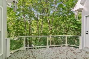 Local_Flavor_Films-4217_Wieuca_Overlook_Buckhead_GA-141.jpg