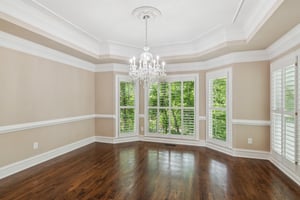 Local_Flavor_Films-4217_Wieuca_Overlook_Buckhead_GA-166.jpg