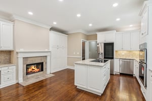 Local_Flavor_Films-4217_Wieuca_Overlook_Buckhead_GA-176.jpg