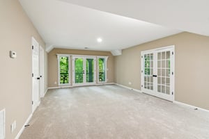 Local_Flavor_Films-4217_Wieuca_Overlook_Buckhead_GA-266.jpg