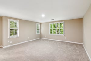 Local_Flavor_Films-4217_Wieuca_Overlook_Buckhead_GA-296.jpg