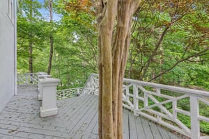 Local_Flavor_Films-4217_Wieuca_Overlook_Buckhead_GA-316.jpg
