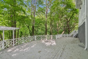 Local_Flavor_Films-4217_Wieuca_Overlook_Buckhead_GA-321.jpg