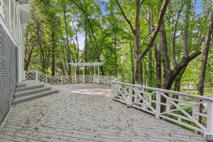 Local_Flavor_Films-4217_Wieuca_Overlook_Buckhead_GA-326.jpg