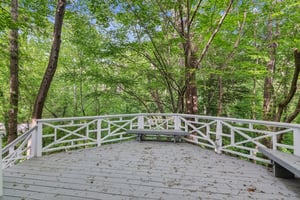 Local_Flavor_Films-4217_Wieuca_Overlook_Buckhead_GA-331.jpg