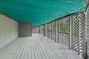 Local_Flavor_Films-4217_Wieuca_Overlook_Buckhead_GA-336.jpg