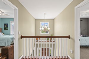  Photo 49
