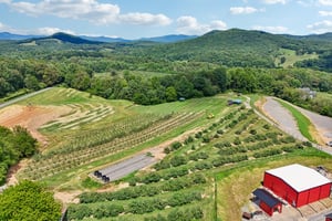 Roy Rd-0907-903.jpg