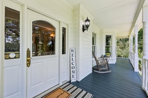 Roy Rd-S0907-004.jpg