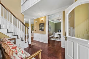 Roy Rd-S0907-006.jpg