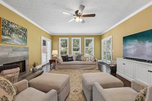 Roy Rd-S0907-010.jpg