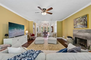 Roy Rd-S0907-011.jpg