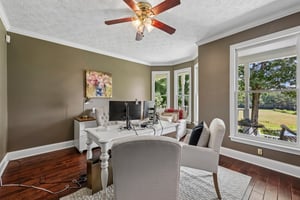 Roy Rd-S0907-014.jpg