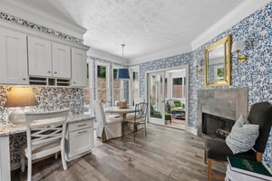 Roy Rd-S0907-019.jpg