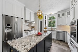 Roy Rd-S0907-022.jpg