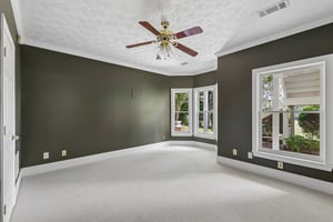 Roy Rd-S0907-030.jpg