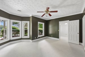 Roy Rd-S0907-031.jpg