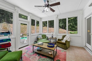 Roy Rd-S0907-033.jpg