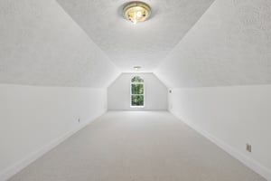 Roy Rd-S0907-037.jpg