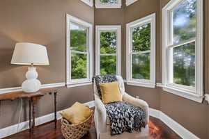 Roy Rd-S0907-047.jpg