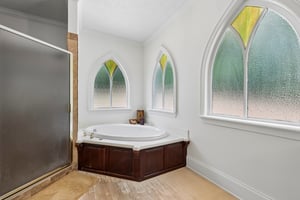 Roy Rd-S0907-051.jpg