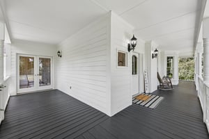 Roy Rd-S0907-057.jpg